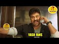 KGF CHAPTER 2 TRAILER KGF 2 TRAILER KGF 2 TARILER TROLL KGF2TRAILERTELUGU KGF2 YASH