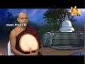 hiru-tv-sadaham-ras-10-05-2015