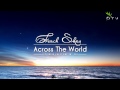 French Skies - Across The World (Original Mix ...