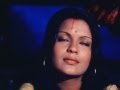 Roti Kapda Aur Makaan (1974): Mein Naa Bhooloonga (2) Roti Kapda Aur Makaan (1974): Mein Naa Bhooloonga (2)