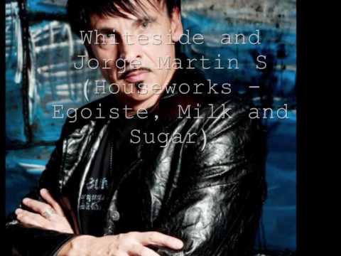 Whiteside and Jorge Martin S - lift me up Noll and Kliwer _0001.wmv