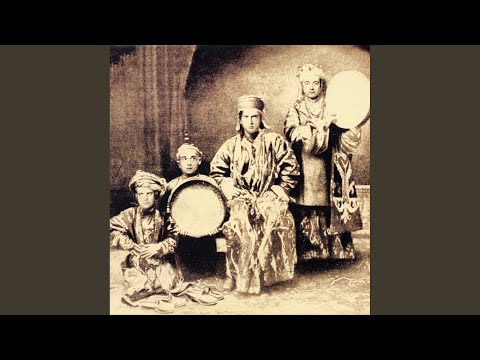 Video thumbnail for Mother One Track Mind