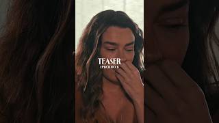 Fernandinha sempre sabe o que fazer, né?! Já assistiu o teaser do nosso último ep da temporada?