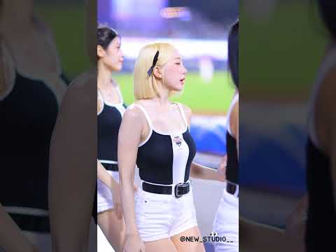 아이콘