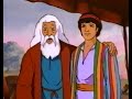 The Greatest Adventure Stories From The Bible 3 Joseph His Brothers