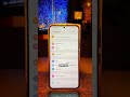 Sync Contacts On Samsung Android Contacts Shorts