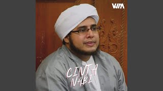 Download lagu Astagfirullah Versi Kelangan mp3