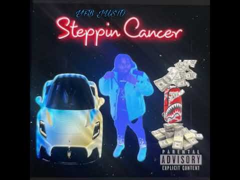 YFB Justo - Back Pockets (Official audio)