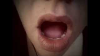 &#39;The Fisherman&#39;s Daughter&#39; LP OUT NOW - www.mcladylash.com