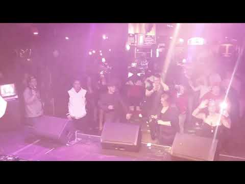 SPICE1 . MR BLACK. DJ 5ND PLAY. SCOTTELKINS