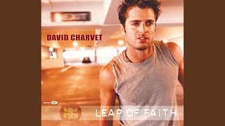 Leap Of Faith (Radio Edit)