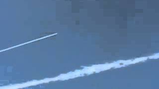 311   Sometimes Jacks Rule The Realm   3 10 09