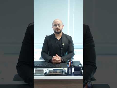 Kanser Türü Nasıl Anlaşılır?