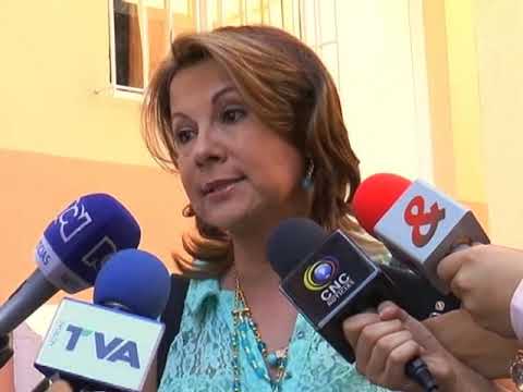 CNC NOTICIAS  JUEVES  06 DE  AGOSTO 2015