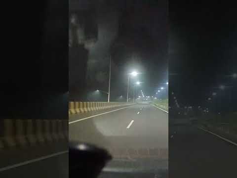 Night View #shorts #shyari #trending #viral #enjoy