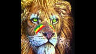 Roots Radics - Killer Dub 2