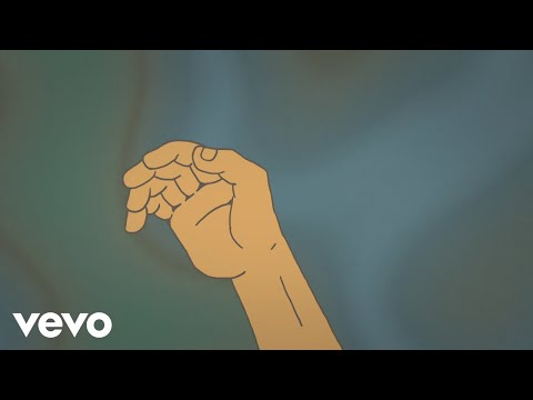 Play video on YouTube