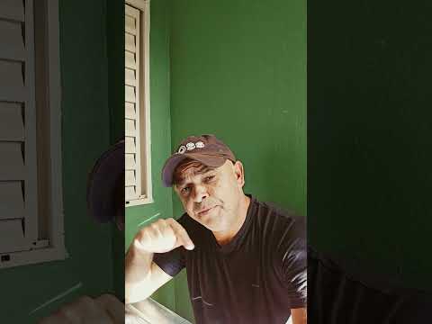 🌊 GLEBA EXCLUSIVA DE 2 HECTARES À VENDA | FUNDO PARA O RIO AREIAS🚨 OFERTA EXCLUSIVA — APENAS R$ 110