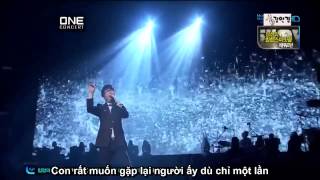 [VIETSUB-KpopBalladsong] Shin Seung Hoon -Since then(SkyfallSubteam)