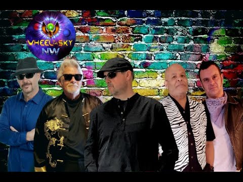 Promotional video thumbnail 2 for JPR Entertainment NW