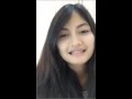 Bigo Live Abg Bali