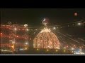 Maa Jhandewali Di Main Full Song I Jaikara Kalka Mayee Ka Live Programme