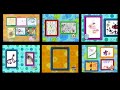 6 Play With Me Sesame Prairie Dawn S Art Show Segments At Once