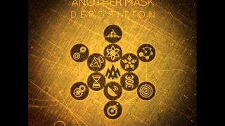Another Mask - Follow The Lights