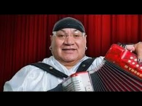 Luis Ornelas Negra ron y velas Quedate con el Me llamo Raquel Dame un cita Tu retrato Linda Muchachi