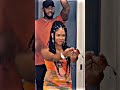 Imi Imi Imi Dance Challenge
