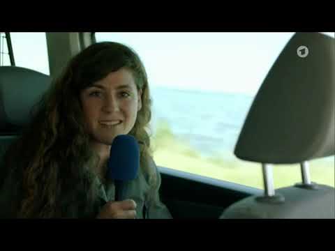 Die Wahrheit über den Untergang der DDR