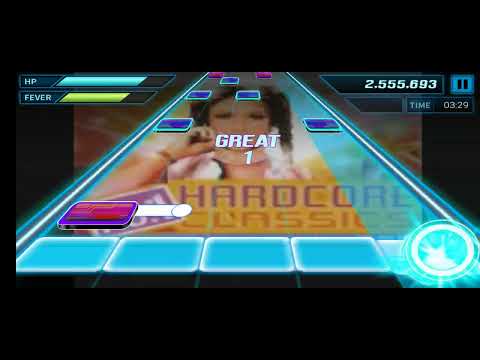 Beat Craft || Joey Riot Vs Technotrance - Together Again (Sy & Unknown Remix)