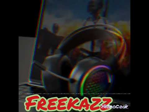 sMay_whé x  Kolé Freekazz 1