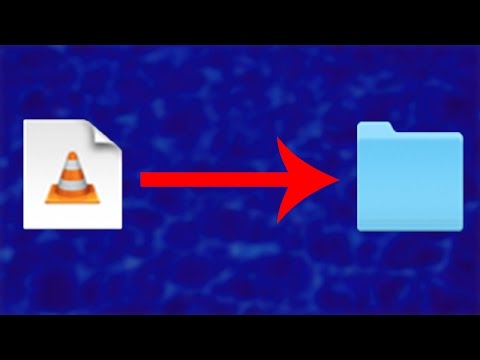 download lagu mp3 mp4 Rar Video Player Free For Mac, download lagu Rar Video Player Free For Mac gratis, unduh video klip Rar Video Player Free For Mac