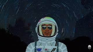 Kid Cudi - Highs N Lows (Produced by Dot Da Genius)