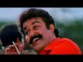 Mohanlal In Ravanaprabhu Karthikeyan