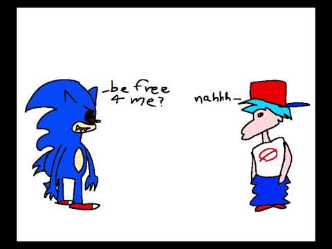 OBITUARY DELUXE (Sonic Legacy UST)