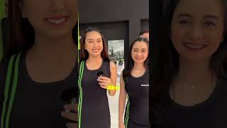 Download lagu If I had H2 I would be bald #PRJ #jakarta #H2 mp3