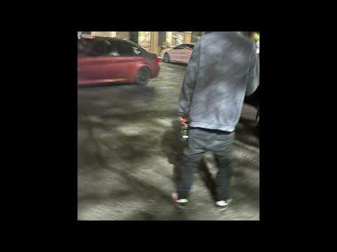 billionaire black fbg duck trash bag | exit15 edition