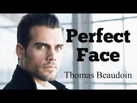 Thomas Beaudoin Actor Wikipedia