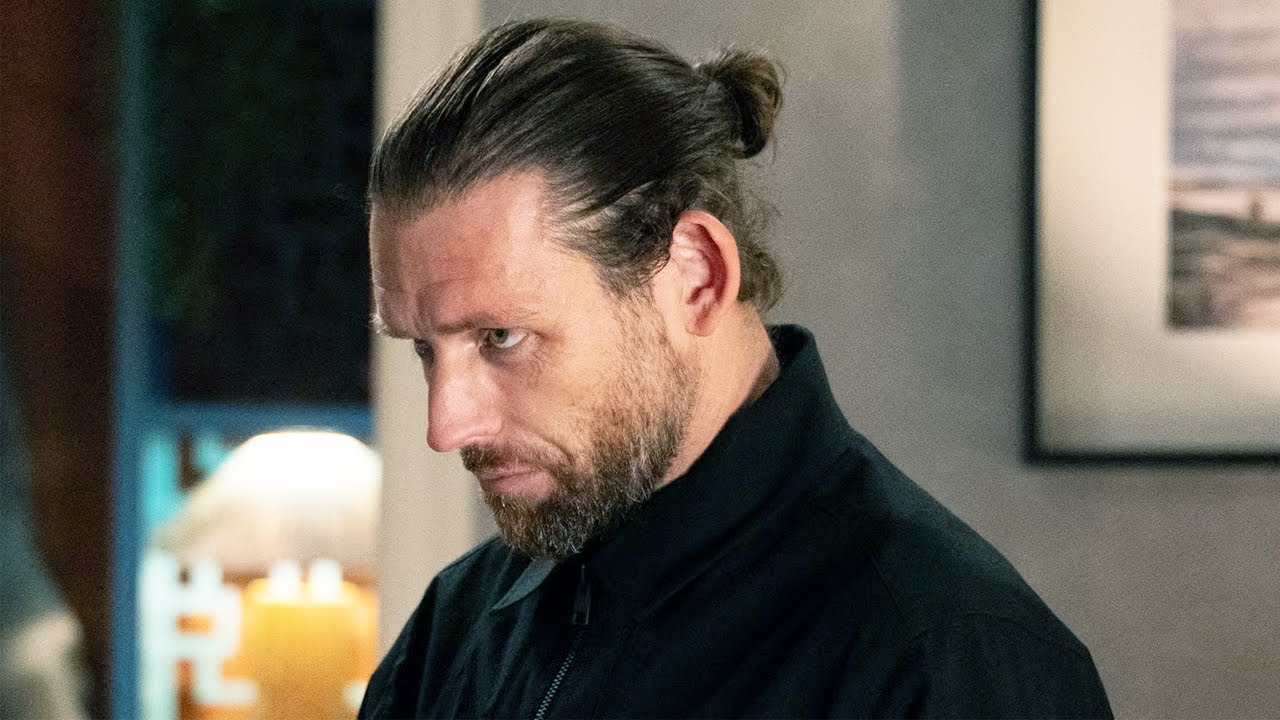 YouTube Thumbnail Downloader FULL HQ IMAGE