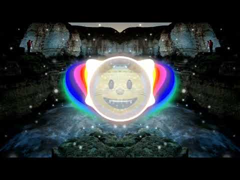 Adam Ellis vs Sean Kennie & Julia Ross - Voices with no Echo (Paul Johnson Rework)