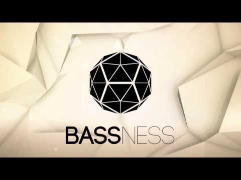 Selidos - Jungled (Original Mix)