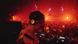 Ame  De Marktkantine  2018