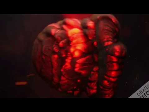 76 Pro Line-16 Shot Silver Flash (Demo & Grade)