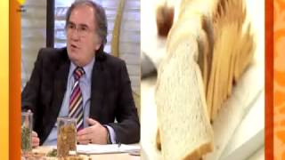 Faydalı Bilgiler - TRT DİYANET