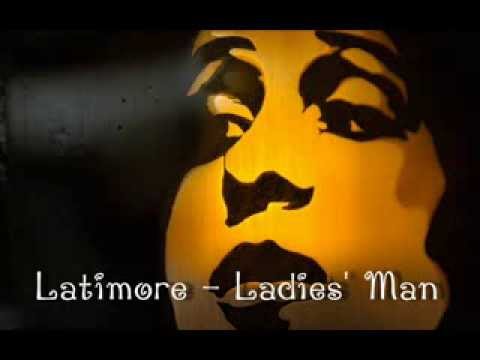 Video thumbnail for Ladies’ Man