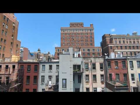 video 1