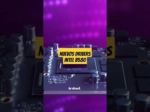 Versiones de doble GPU del Intel Arc B60 en desarrollo en Sparkle, mientras la compañía presenta op