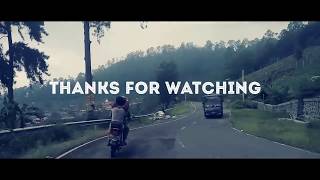 Download lagu [KERENN!!!] Cinematic - Goes To sarangan || Cocok Story WA mp3